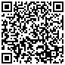 jednoparametrovy-test-met-metamfetamin-kazeta-53.png